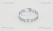 Triscan A/S 8540 10403