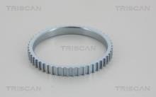 Triscan A/S 8540 10404