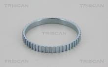 Triscan A/S 8540 10405