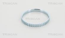 Triscan A/S 8540 10406