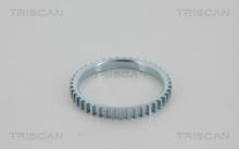 Triscan A/S 8540 10407