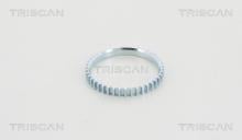 Triscan A/S 8540 10408