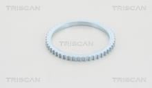 Triscan A/S 8540 10409