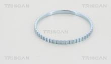 Triscan A/S 8540 10410