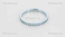 Triscan A/S 8540 10411