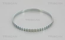 Triscan A/S 8540 10412