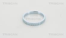 Triscan A/S 8540 10413