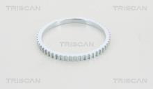 Triscan A/S 8540 10414