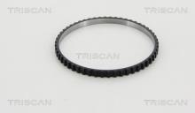 Triscan A/S 8540 10415