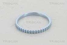 Triscan A/S 8540 10419