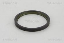 Triscan A/S 8540 10420
