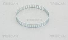 Triscan A/S 8540 10421