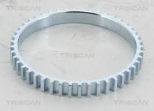 Triscan A/S 8540 10422