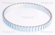 Triscan A/S 8540 10423