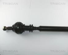 Triscan A/S 8540 10503