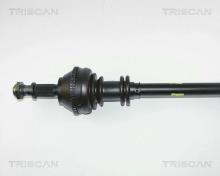 Triscan A/S 8540 10508