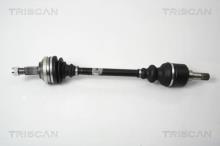 Triscan A/S 8540 10514