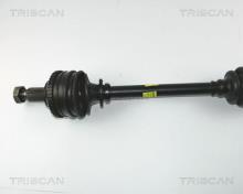 Triscan A/S 8540 10515