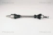 Triscan A/S 8540 10518