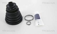 Triscan A/S 8540 10797