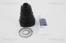 Triscan A/S 8540 10799