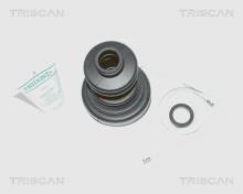 Triscan A/S 8540 10801