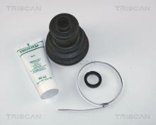Triscan A/S 8540 10804