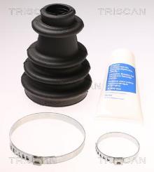 Triscan A/S 8540 10805