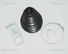 Triscan A/S 8540 10808