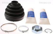 Triscan A/S 8540 10809