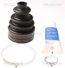 Triscan A/S 8540 10810