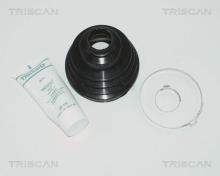 Triscan A/S 8540 10811