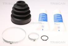 Triscan A/S 8540 10815