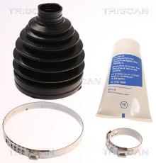 Triscan A/S 8540 10816