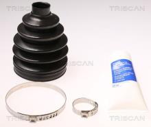 Triscan A/S 8540 10818