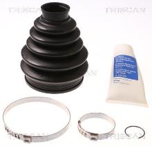Triscan A/S 8540 10819