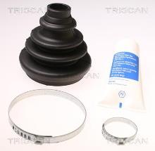 Triscan A/S 8540 10820