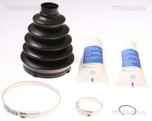 Triscan A/S 8540 10821