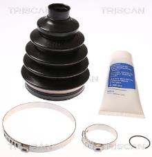 Triscan A/S 8540 10822