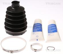 Triscan A/S 8540 10827
