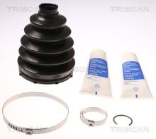 Triscan A/S 8540 10830