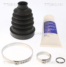 Triscan A/S 8540 10831