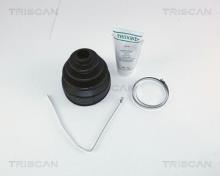 Triscan A/S 8540 10901