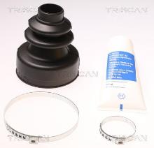 Triscan A/S 8540 10902