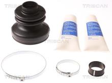 Triscan A/S 8540 10903