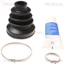 Triscan A/S 8540 10904