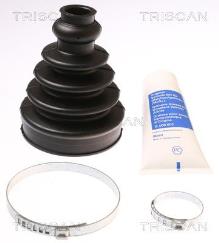 Triscan A/S 8540 10905