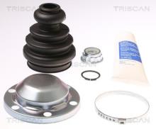Triscan A/S 8540 10906