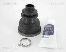 Triscan A/S 8540 10907