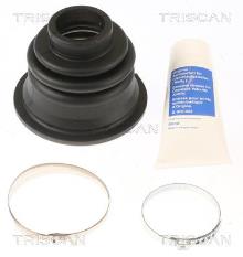 Triscan A/S 8540 10908